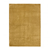 Wollen vloerkleed - Leone Goud - thumbnail 1