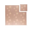 Foam puzzelmat - Alfie XL Sun Roze  - thumbnail 1