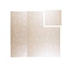 Foam puzzelmat - Alfie XL Stars Grijs/Beige  - thumbnail 1