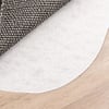 Antislip onderkleed rond - Supreme - thumbnail