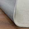 Laagpolig vloerkleed - Juliette Stripes Creme - thumbnail 5