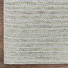 Laagpolig vloerkleed - Juliette Stripes Beige - thumbnail 3