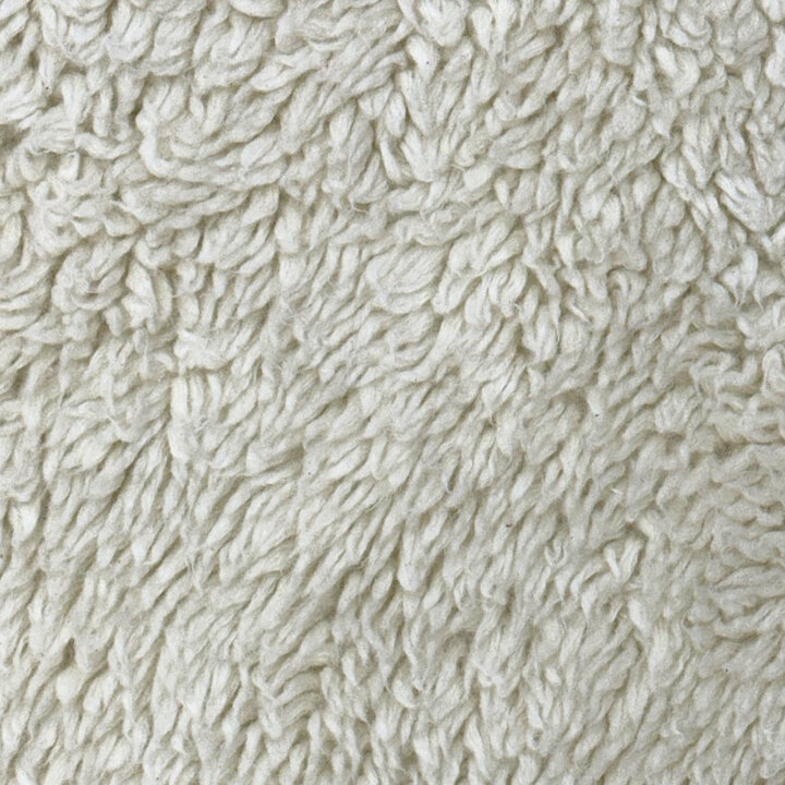 Wollen vloerkleed - Theodore Creme - 2