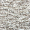 Rond wollen vloerkleed - Pedro Taupe/Gemeleerd - thumbnail 2