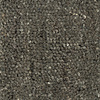 Berber vloerkleed - Aicha Pebble Donkergroen - thumbnail 2