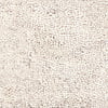 Berber vloerkleed - Aicha Pebble Beige - thumbnail 2