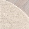 Berber vloerkleed - Aicha Pebble Beige - thumbnail 3