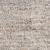 Berber vloerkleed - Aicha Pebble Grijs - thumbnail 2
