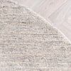 Berber vloerkleed - Aicha Pebble Grijs - thumbnail 3
