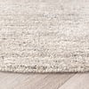 Berber vloerkleed - Aicha Pebble Grijs - thumbnail 4