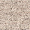 Berber vloerkleed - Aicha Pebble Taupe - thumbnail 2