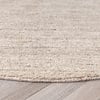 Berber vloerkleed - Aicha Pebble Taupe - thumbnail 4