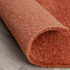Berber vloerkleed - Aicha Pebble Terra - thumbnail 5