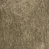 Rond vloerkleed - Isara Border Olijfgroen - thumbnail 2