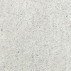 Rond vloerkleed - Isara Border Wit - thumbnail 2