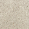 Rond vloerkleed - Isara Border Creme - thumbnail 2