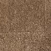 Wollen vloerkleed - Isara Border Bruin - thumbnail 2