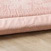 Wasbaar speelkleed - Flo Roze - thumbnail 5