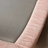 Wasbaar speelkleed - Flo Roze - thumbnail 6