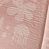 Wasbaar speelkleed - Flo Roze - thumbnail 3