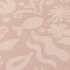Wasbaar speelkleed - Flo Roze - thumbnail 2