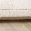 Wasbaar speelkleed - Flo Beige - thumbnail 4