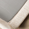 Wasbaar speelkleed - Flo Beige - thumbnail 5