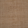 Wollen vloerkleed - Bliss Terracotta - thumbnail 2