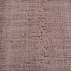 Wollen vloerkleed - Bliss Rood - thumbnail 2