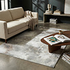 Design vloerkleed - Lunara Taupe - thumbnail
