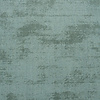 Laagpolig vloerkleed - Lucien Border Groen - thumbnail 2