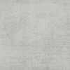 Laagpolig vloerkleed - Lucien Border Creme - thumbnail 2