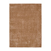 Wollen vloerkleed - Leone Taupe - thumbnail 1