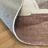 Kinderkamer vloerkleed - Balou Konijn Wit - thumbnail 5