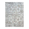 Vintage vloerkleed - Ember Medaillon Multicolor - thumbnail 1