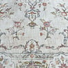 Vintage vloerkleed - Ember Medaillon Multicolor - thumbnail 2