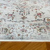 Vintage vloerkleed - Ember Medaillon Multicolor - thumbnail 4