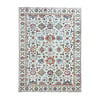Vintage vloerkleed - Ember Oriental Multicolor - thumbnail 1