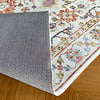 Vintage vloerkleed - Ember Oriental Multicolor - thumbnail 5