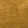 Rond wollen vloerkleed - Leone Goud - thumbnail 2