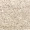 Wollen vloerkleed - Leone Creme - thumbnail 2