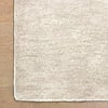 Wollen vloerkleed - Leone Creme - thumbnail 3