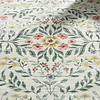 Vintage buitenkleed - Luana Groen - thumbnail 2