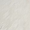 Rond wasbaar vloerkleed - Puck Wit - thumbnail 2