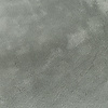 Rond wasbaar vloerkleed - Puck Groen - thumbnail 2