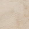 Rond wasbaar vloerkleed - Puck Beige - thumbnail 2