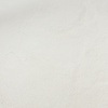 Wasbaar vloerkleed - Puck Wit - thumbnail 2
