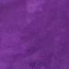 Wasbaar vloerkleed - Puck Paars - thumbnail 2