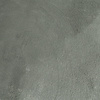 Wasbaar vloerkleed - Puck Groen - thumbnail 2
