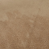 Wasbaar vloerkleed - Puck Bruin - thumbnail 2